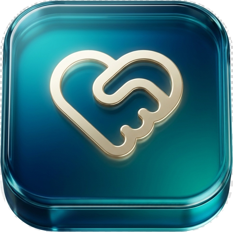 BiYaren App Logo
